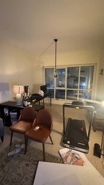 1 Bedroom Apartment for Sale in Jumeirah Lake Towers (JLT), Dubai - WhatsApp Image 2025-06-24 at 21.42. 45 (1). jpeg