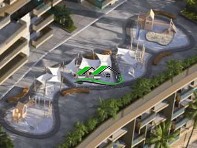 1 Bedroom Apartment for Sale in Al Reem Island, Abu Dhabi - 10. JPG