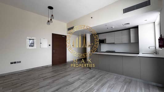 1 Bedroom Flat for Rent in Jumeirah Village Circle (JVC), Dubai - IMG_7707. jpg