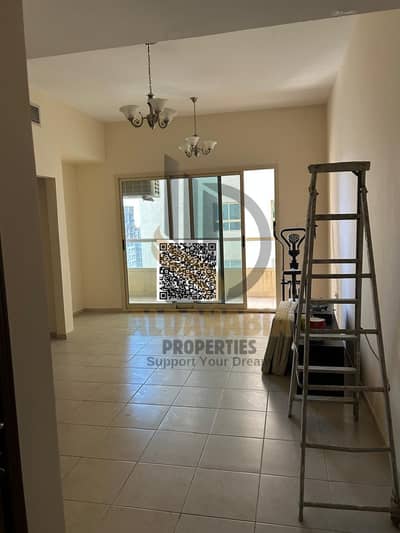 فلیٹ 1 غرفة نوم للبيع في مدينة الإمارات‬، عجمان - 6c289c53-94d7-4f89-80b2-f38d4e316c7d. jpeg