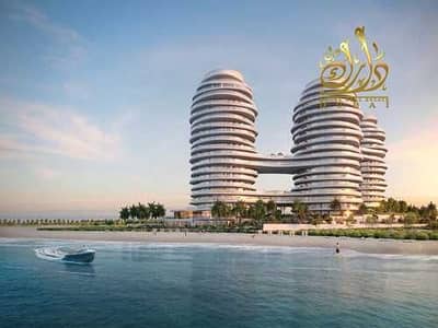1 Bedroom Apartment for Sale in Al Marjan Island, Ras Al Khaimah - 6. jpg