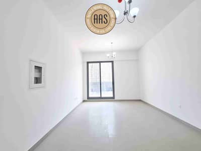 Студия в аренду в Интернешнл Сити, Дубай - 20250624_093201. heic
