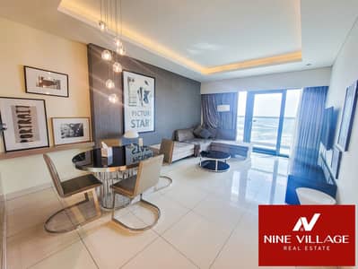 2 Bedroom Apartment for Rent in Business Bay, Dubai - WhatsApp Image 2025-05-12 at 4.28. 10 PM (1). jpeg