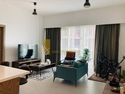 1 Bedroom Flat for Sale in Dubai Science Park, Dubai - WhatsApp Image 2025-06-24 at 5.38. 04 PM (1). jpeg