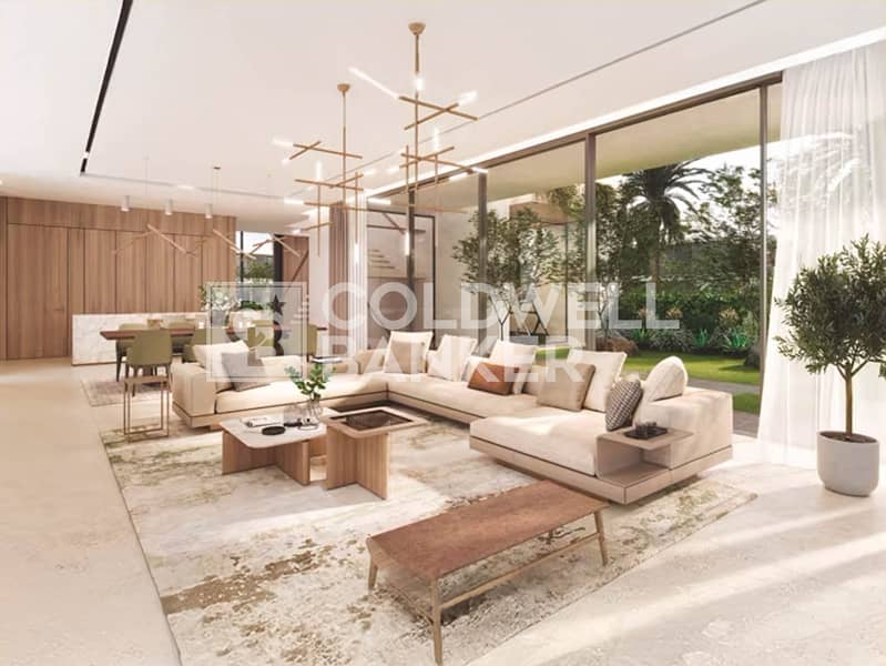 Green Community | Spacious | Premium Lifestyle Green Community | Spacious | Premium Lifestyle