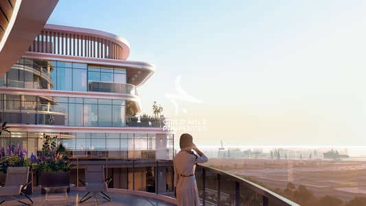 1 Bedroom Flat for Sale in Dubai Islands, Dubai - 2. png