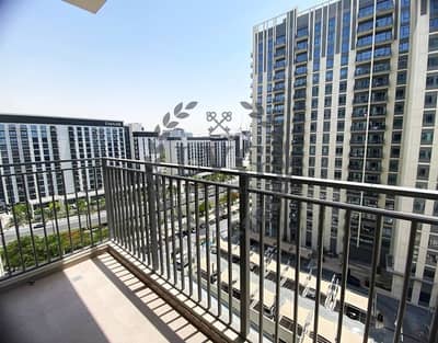 2 Bedroom Apartment for Rent in Dubai Hills Estate, Dubai - 1. jpg