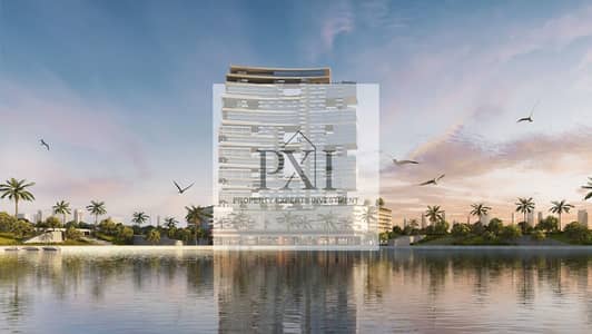 1 Bedroom Apartment for Sale in Al Reem Island, Abu Dhabi - 9wqbo9udu0hsdzxfqfr3x3bo16xw. jpg