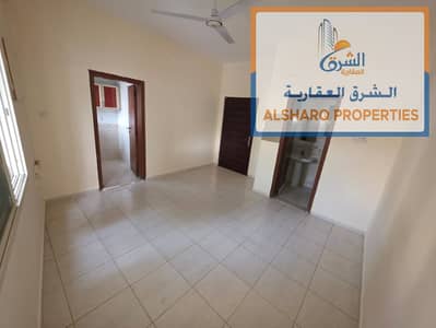 Studio for Rent in Corniche Ajman, Ajman - WhatsApp Image 2025-06-21 at 5.42. 26 PM (1). jpeg