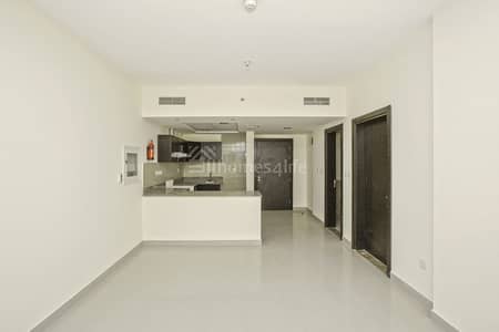 迪拜体育城， 迪拜 1 卧室公寓待售 - 位于迪拜体育城，红色公寓 1 卧室的公寓 650000 AED - 12027180