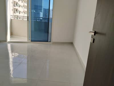 1 Bedroom Flat for Rent in Al Nahda (Sharjah), Sharjah - 1000033275. jpg