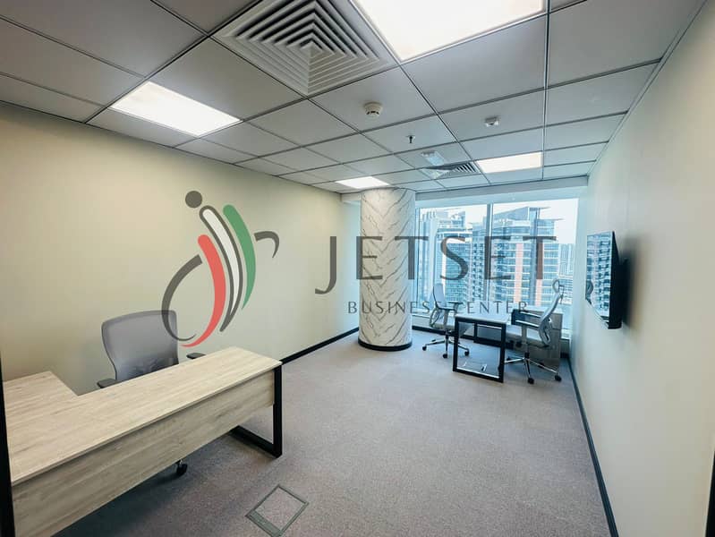 OFFICE 17 (2). jpeg OFFICE 17 (2). jpeg