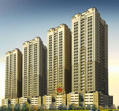 2 Bedroom Apartment for Sale in Emirates City, Ajman - Screenshot 2025-06-24 121522. png