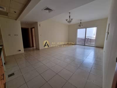 1 Bedroom Apartment for Sale in Jumeirah Village Circle (JVC), Dubai - IMG-20250625-WA0014. jpg