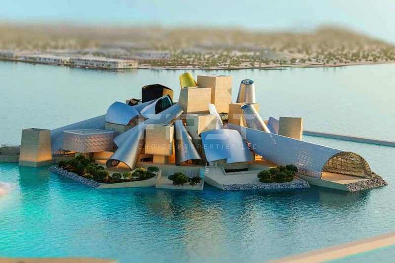 9 Arthouse Saadiyat Island Abu Dhbai UAE (1). jpeg