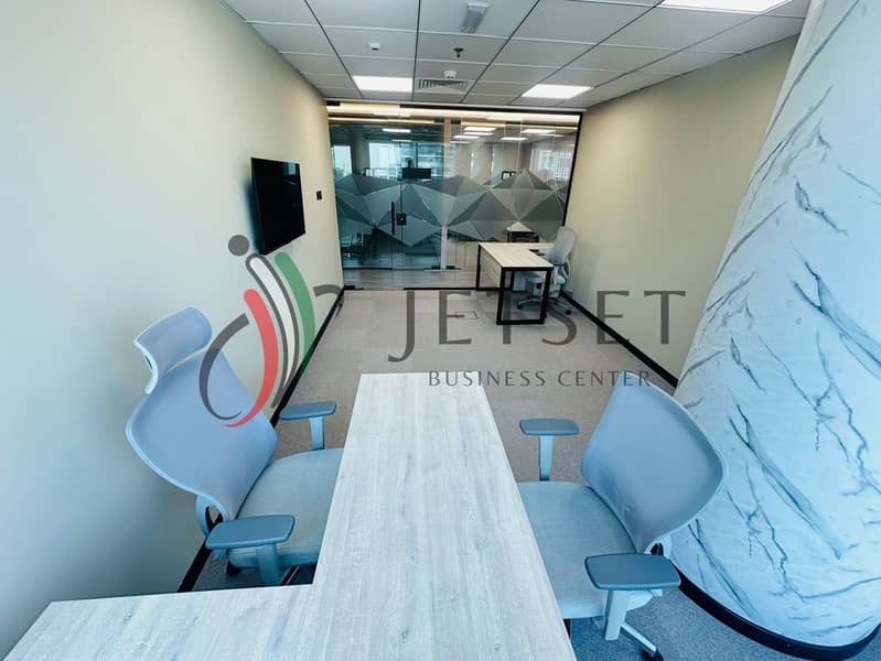 2 OFFICE 17 (4). jpeg