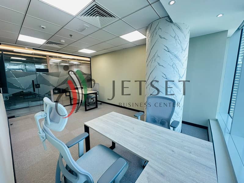 3 OFFICE 17. jpeg