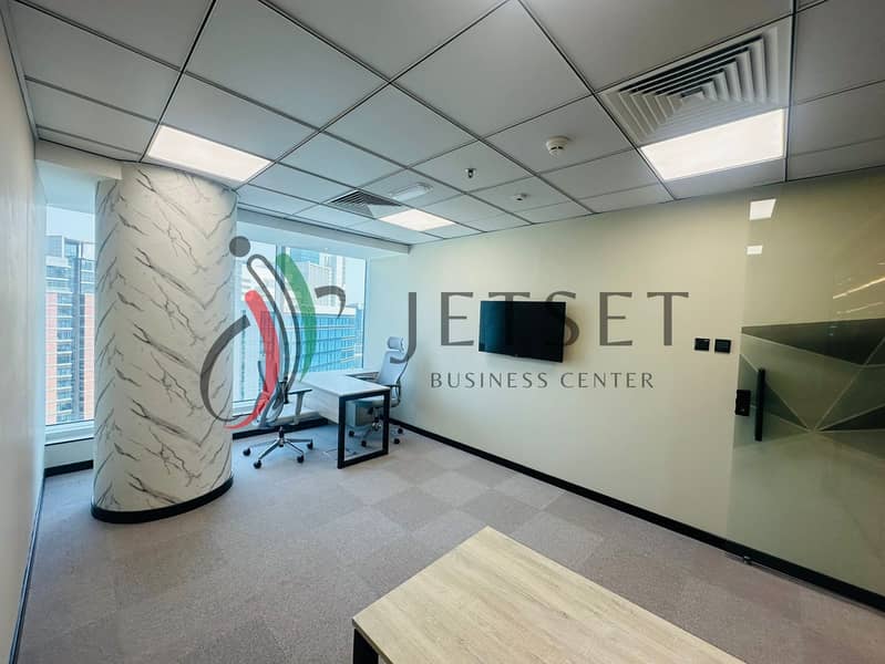 4 OFFICE 17 (3). jpeg