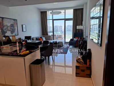 2 Bedroom Flat for Rent in DAMAC Hills, Dubai - IMG-20250122-WA0054. jpg