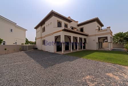 Single Row| Vacant | Large plot 9467.40 Sqft Single Row| Vacant | Large plot 9467.40 Sqft