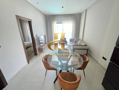 1 Bedroom Flat for Rent in Arjan, Dubai - WhatsApp Image 2025-06-24 at 12.49. 41 PM (1). jpeg