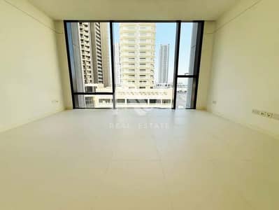1 Bedroom Flat for Rent in Al Reem Island, Abu Dhabi - Rdk Towers 1BR, Al Reem Island - NV25062025YA02R_0000_Brightness_Contrast 1. jpg