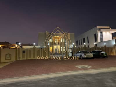 فیلا 5 غرف نوم للايجار في الخوانیج، دبي - IMG_0859. JPG