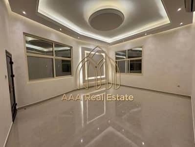 5 Bedroom Villa for Rent in Al Khawaneej, Dubai - IMG_0869. JPG