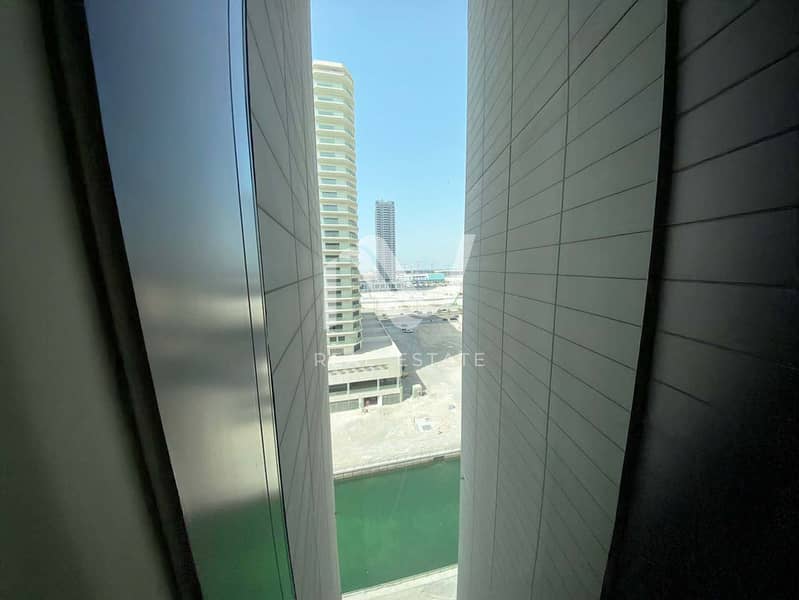 2 Rdk Towers 1BR, Al Reem Island - NV25062025YA02R_0016_Brightness_Contrast 17. jpg