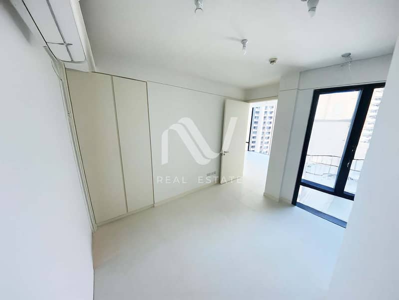 3 Rdk Towers 1BR, Al Reem Island - NV25062025YA02R_0015_Brightness_Contrast 16. jpg