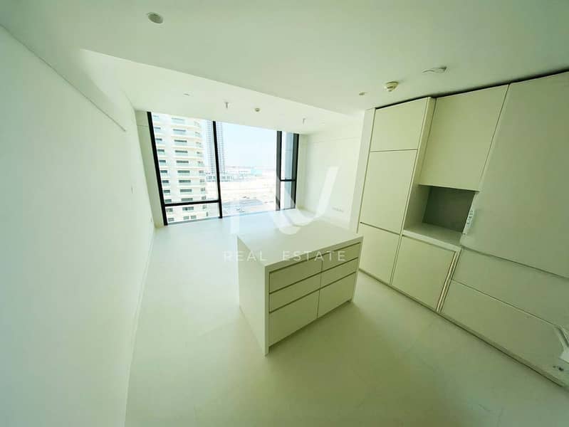 4 Rdk Towers 1BR, Al Reem Island - NV25062025YA02R_0012_Brightness_Contrast 13. jpg