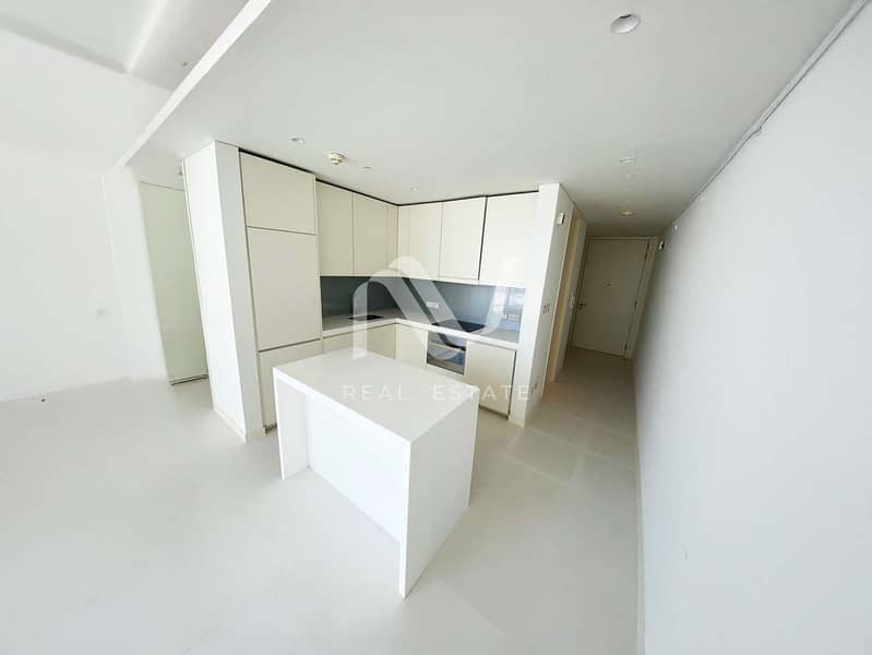 5 Rdk Towers 1BR, Al Reem Island - NV25062025YA02R_0010_Brightness_Contrast 11. jpg