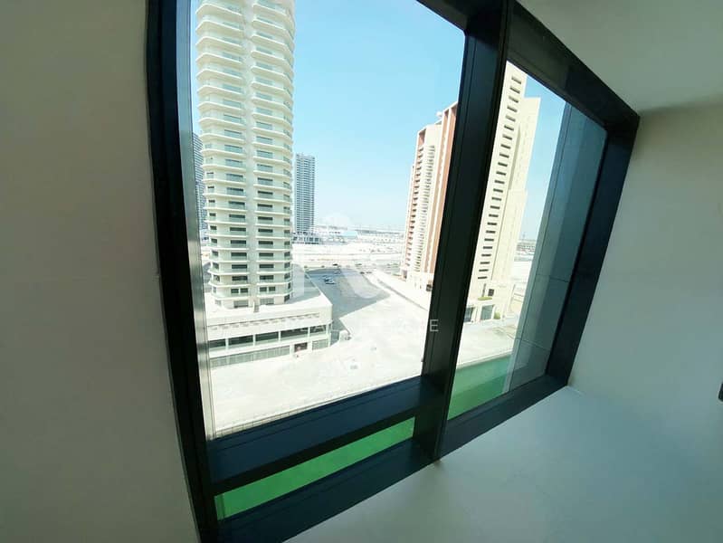 6 Rdk Towers 1BR, Al Reem Island - NV25062025YA02R_0011_Brightness_Contrast 12. jpg