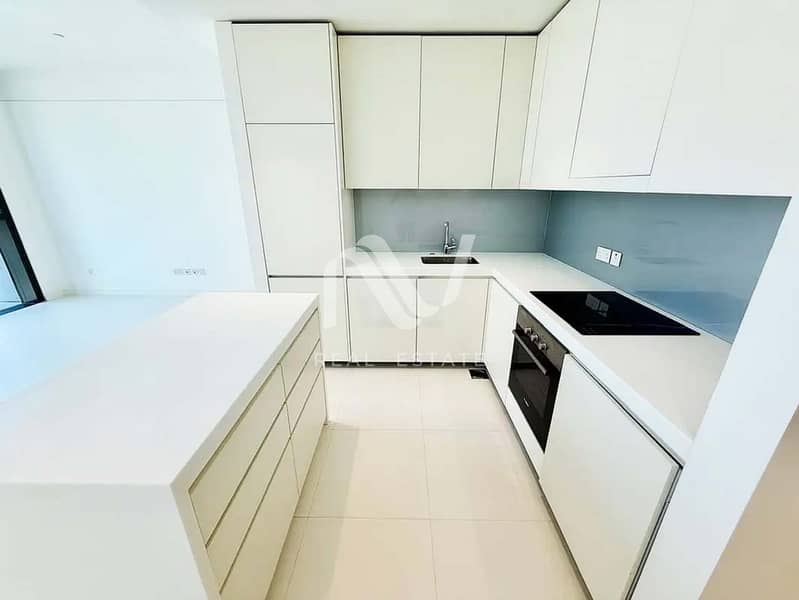 9 Rdk Towers 1BR, Al Reem Island - NV25062025YA02R_0006_Brightness_Contrast 7. jpg