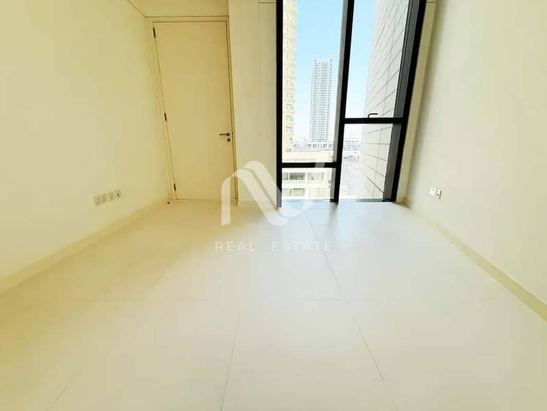 10 Rdk Towers 1BR, Al Reem Island - NV25062025YA02R_0001_Brightness_Contrast 2. jpg
