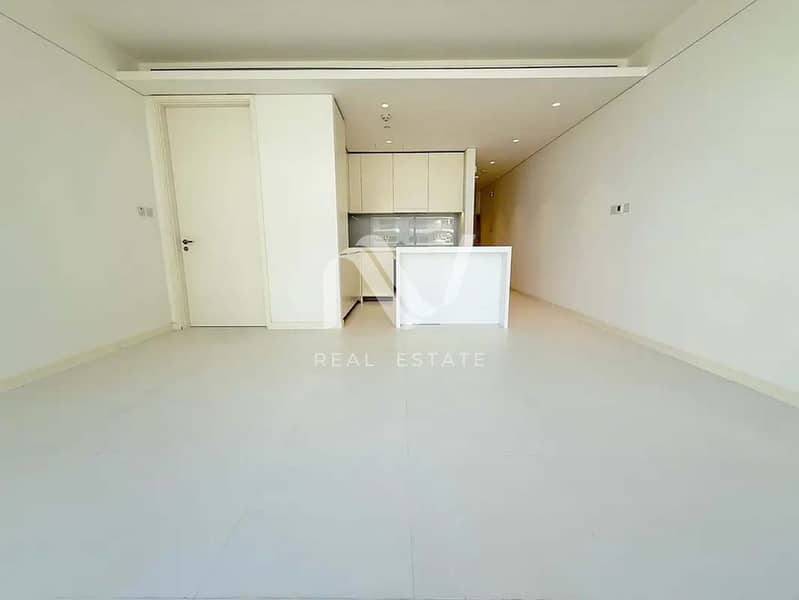 11 Rdk Towers 1BR, Al Reem Island - NV25062025YA02R_0002_Brightness_Contrast 3. jpg