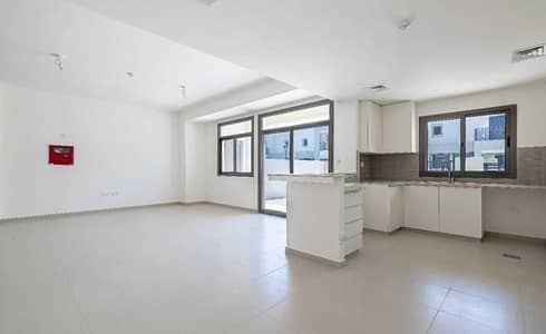 تاون هاوس 3 غرف نوم للايجار في تاون سكوير، دبي - ea1ebd8c-6a17-4d4d-8fd3-f3abfc9bee0e. jpg