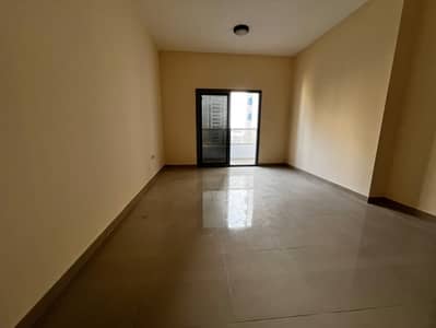 2 Bedroom Apartment for Rent in Al Majaz, Sharjah - IMG-20250624-WA0025. jpg