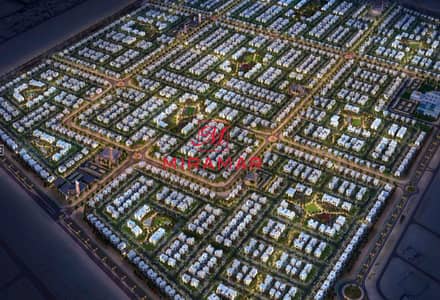 阿尔沙穆卡， 阿布扎比 住宅地块待售 - b3a243d8-9393-4adc-9195-4ec0a99d4810. jpg