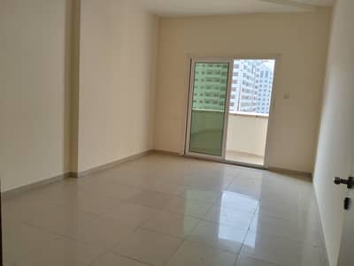 2 Bedroom Apartment for Rent in Industrial Area, Sharjah - 1000091408. jpg