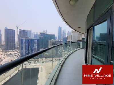 2 Bedroom Apartment for Rent in Business Bay, Dubai - WhatsApp Image 2025-06-16 at 10.22. 45 AM. jpeg