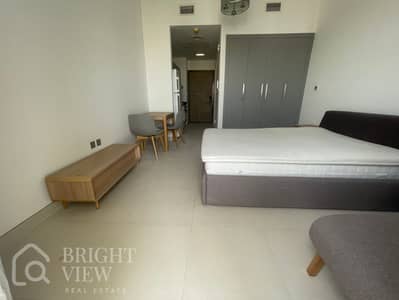 Studio for Sale in Al Furjan, Dubai - IMG_5230. jpg