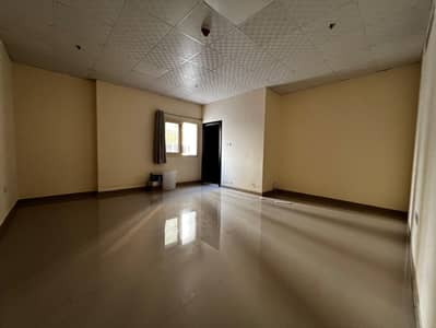 Studio for Rent in Al Majaz, Sharjah - IMG-20250624-WA0004. jpg
