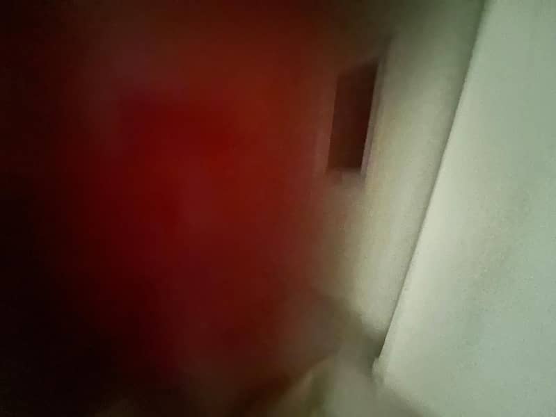 25 IMG-20250620-WA0336. jpg