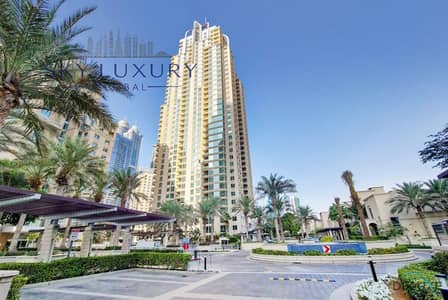 2 Bedroom Apartment for Rent in Dubai Marina, Dubai - bc5c2390-1260-40f1-8595-0b285962c1aa. jpeg
