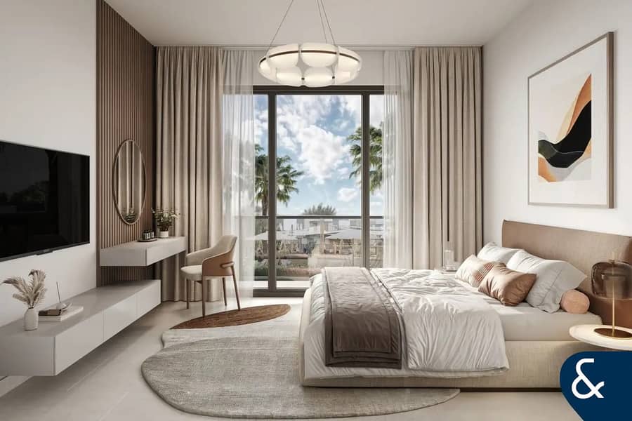 位于奥尔达避风港,Verdes by Haven,Moss 2 卧室的公寓 1950000 AED - 12027303 位于奥尔达避风港,Verdes by Haven,Moss 2 卧室的公寓 1950000 AED - 12027303