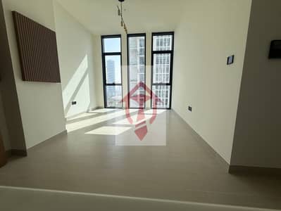 شقة 1 غرفة نوم للبيع في قرية جميرا الدائرية، دبي - 24d96d68-9bc4-43cf-b38d-ba0259e5c0e3. jpeg
