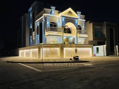 6 Bedroom Villa for Sale in Al Helio, Ajman - WhatsApp Image 2025-03-10 at 1.42. 32 PM (1). jpeg