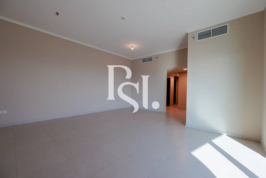 4 ajwan-towers-mamsha-al-saadiyat-saadiyat-island-abu-dhabi-548. jpg
