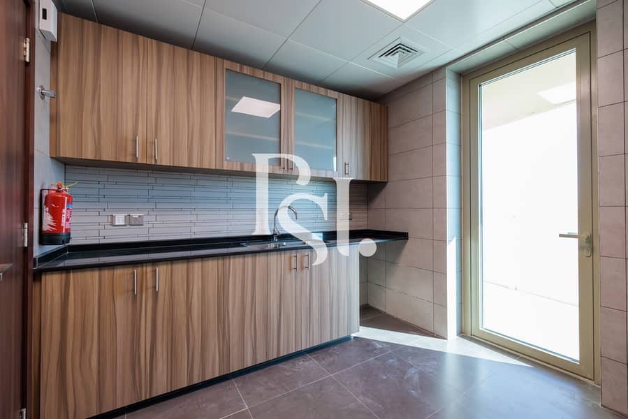 6 ajwan-towers-mamsha-al-saadiyat-saadiyat-island-abu-dhabi-545. jpg